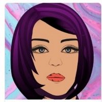 Angel Khoo (@angelkhoo4) 's Twitter Profile