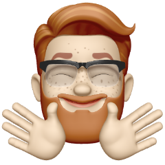 PimlicoOsteo's profile picture. Osteopathy for all in Pimlico.
Paediatric, Visceral, Structural, Cranial, Classical, Women's health - we can do the lot!
And podiatry, massage, acupuncture...