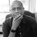 Pitso (@marinepilotpoct) Twitter profile photo Pitso (@marinepilotpoct) Twitter profile photo