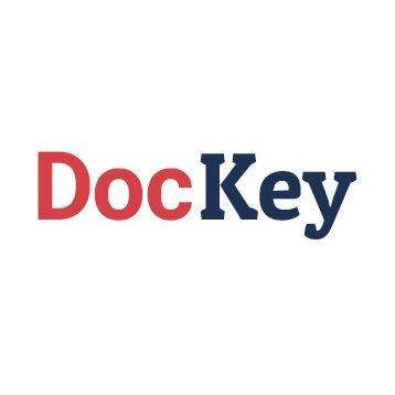 Libérez-vous de la gestion administrative liée à l’obligation de vigilance grâce à DocKey ! #Freelance