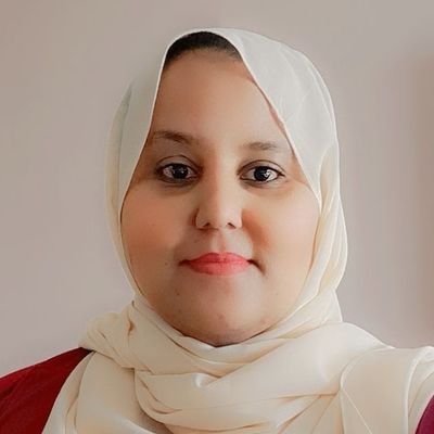 Asmahadi Profile Picture