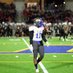 Jacobi Johnson (@jacobi_johnson1) Twitter profile photo Jacobi Johnson (@jacobi_johnson1) Twitter profile photo