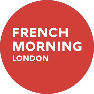 Le premier média en ligne (site web, podcasts, vidéos) pour les Français et francophones de Londres 🇬🇧  🇫🇷