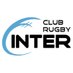 Inter RC (@interrugbyclub) Twitter profile photo Inter RC (@interrugbyclub) Twitter profile photo