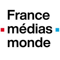 France Médias Monde(@France_MM) 's Twitter Profile Photo