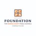 Foundation for OCPS (@fdn4ocps) Twitter profile photo Foundation for OCPS (@fdn4ocps) Twitter profile photo