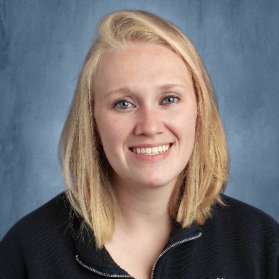 🏐🧘🏼♀️✈️🔬 Traveler|STEMScienceEducator|ECU|TTU|NatGeoCertified|Coach|PhD C&I|Kenan Fellow 22-23|NCSLA Fellow 22-24