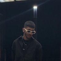 Amo988 (@amo_988) Twitter profile photo