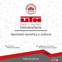 UTV Televisión(@utvenlinea) 's Twitter Profile Photo