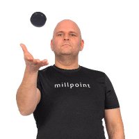 Mikko Pehkonen (@mikkopehkonen) 's Twitter Profile Photo Mikko Pehkonen (@mikkopehkonen) 's Twitter Profile Photo