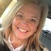 Suzy Dees (@suzy_dees) Twitter profile photo Suzy Dees (@suzy_dees) Twitter profile photo