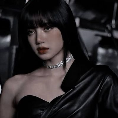 lisguki's profile picture. liskook is lover✨.