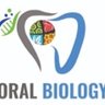 ObioSdc's profile picture. Meet the exciting team of oral biologists in Saveetha