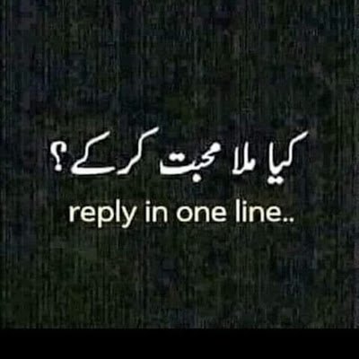 MuhammadPpathan's profile picture. 