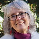 Cynthia Riddle - @Cynthia22241397 - Twitter