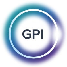 Global Pricing Innovations (GPI).
Pricing, market access, and commercial excellence.