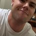 Cris (@chris75772774) Twitter profile photo Cris (@chris75772774) Twitter profile photo