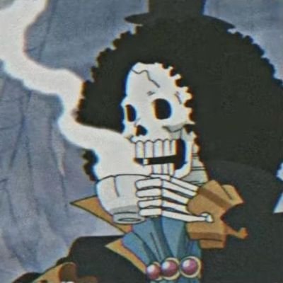 A3_S56's profile picture. الحياة طريق طويل الله يعين