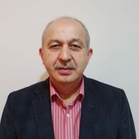 Hüseyin Toros (@huseyintoros) 's Twitter Profile