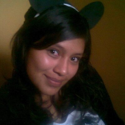 Profile Picture of Rosa Sarmiento (@RosaGary) on Twitter