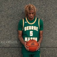 cameron_walker (@camwalker2022) 's Twitter Profile