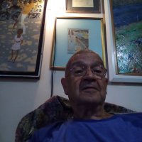 Claude SALVATORI (@claudesalvator2) 's Twitter Profile Photo Claude SALVATORI (@claudesalvator2) 's Twitter Profile Photo