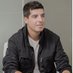 Mario Hernandez (@marioknobl) Twitter profile photo Mario Hernandez (@marioknobl) Twitter profile photo