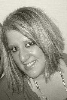 mkmeinerts's profile picture. Tweet - noun /twēt/ 1.The chirp of a small or young bird.  Yep, I don't tweet.