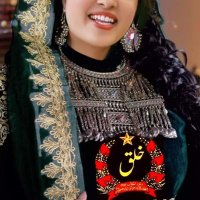 Gul🌻🌷🌼Zurmati (@gulzurmoti) 's Twitter Profile