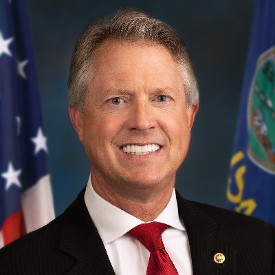 RogerMarshallMD Profile Picture