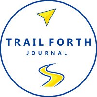 Trail Forth Journal (@trailforth) 's Twitter Profile