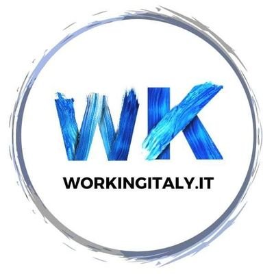 Workingitaly è un network dedicato ai concorsi pubblici. Con diversi gruppi Facebook e Telegram WK ospita oltre 50.000 candidati ai vari concorsi 📚