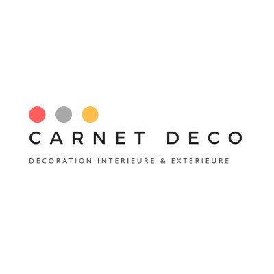 #Interieur & #Decoration #home #hotel #bar #interiordesign #homedecor #deco #lifestyle #maison