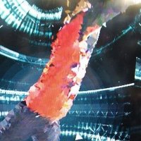 コードネーム：セロ (@illusionistcero) Twitter profile photo