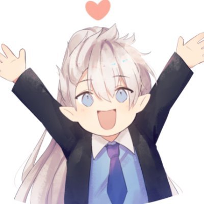 👻»»————- Welcome ————-««👻
✦ Your Local Elf Exorcist, Yoko! ✦
✧ https://t.co/7pIJY02YMM ✧
☯「𝙏𝙖𝙜𝙨• 🎨 #YokoArts • 🔞 #SexualYoko 」