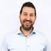 TheLastEntrepreneur (@jeremydgriffin) Twitter profile photo TheLastEntrepreneur (@jeremydgriffin) Twitter profile photo
