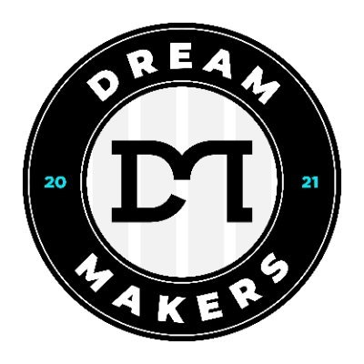 CEO de @dreammakersclub