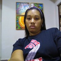 Yunisleidy Nodarse (@yunisleidynoda2) 's Twitter Profile