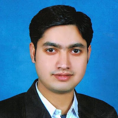 Vice President of
Aam Admi Party Moradabad