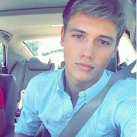 Дмитрий Ужакин (@dmitrijuzakin) 's Twitter Profile