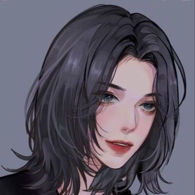 Ai~さんのプロフィール画像
