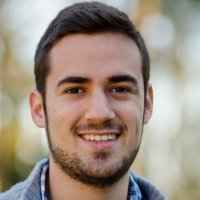 Ricardo Abad Juan (@ricardoabadjuan) 's Twitter Profile