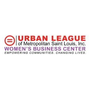 The Urban League STL Women's Business Center provides highly motivated entrepreneurs the opportunity for business development in the Greater St. Louis Area.