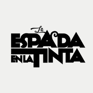 EspadaenlaTinta Profile Picture