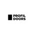 ProfilDoors Uk (@PROFILDOORSUK) Twitter profile photo