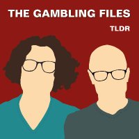 The Gambling Files(@GamblingFiles) 's Twitter Profile Photo