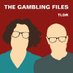 The Gambling Files (@GamblingFiles) Twitter profile photo