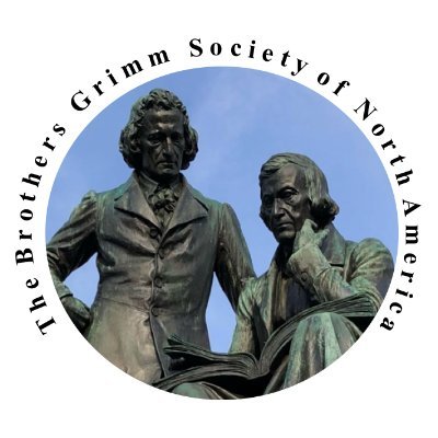 Brothers Grimm Society of North Americaさんのプロフィール画像