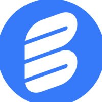 bufexx(@bufexxpay) 's Twitter Profile Photo