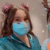 Jenny (@nuhhaemct) Twitter profile photo Jenny (@nuhhaemct) Twitter profile photo
